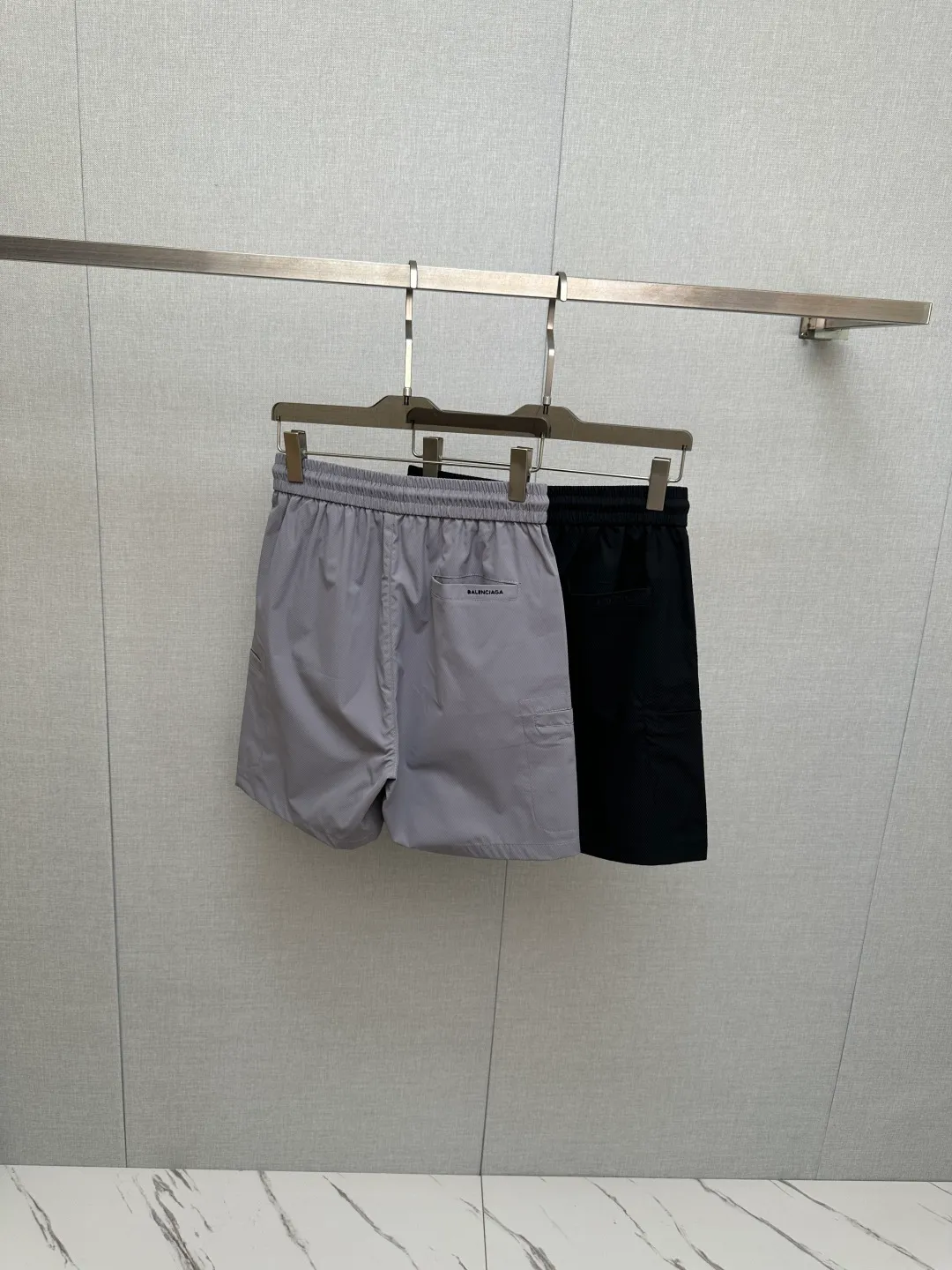 BAL Hot Sale 2026ss New Arrival ，Premium ！ Breathable ， ， ， Quality。 ！ ， ！Sizes：M-3XL